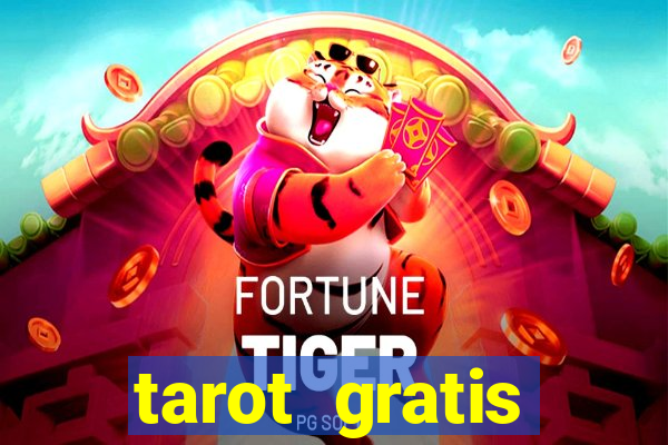 tarot gratis estrela guia